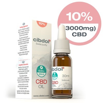CBD Oil Young Living Unity 
      IL 62993